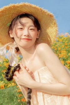 紫宅在线观看