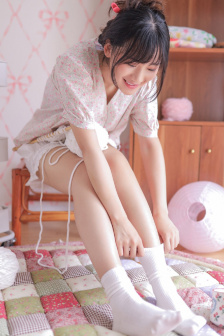 传颂之物ova1